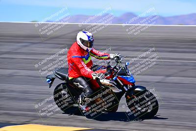 media/Mar-25-2024-Moto Forza (Mon) [[8d4319bd68]]/3-Intermediate Group/Session 3 (Bowl)/